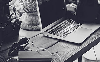 九游下载中心-泰国球队决心全力拼搏，争取亚冠上的好成绩，泰国足球联赛球队排名