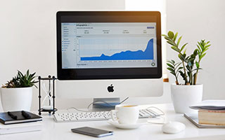 九游登录中心-莱斯特城青训球员崭露头角，未来可期，莱斯特城 球员