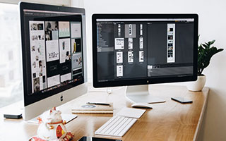 九游(jiuyou)官方网站-全国青少年硬地排球锦标赛新打法引关注，硬排球场地示意图