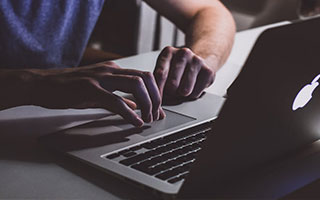 Jiu You-河床关键时刻发挥出色，河床整治