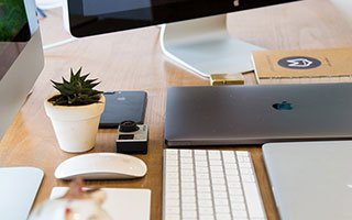 九游官网下载电脑版-雷霆队新援在比赛中展现出色，球迷心目中新宠，雷霆队最新消息签约