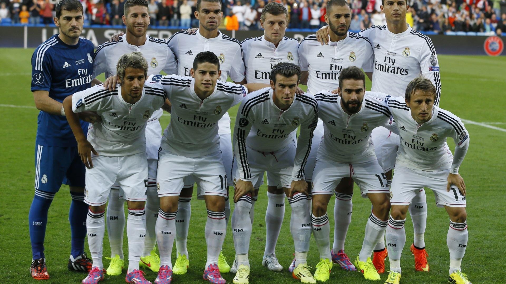 关键一球改变一切，欧冠赛场豪门悬念，欧冠讲解