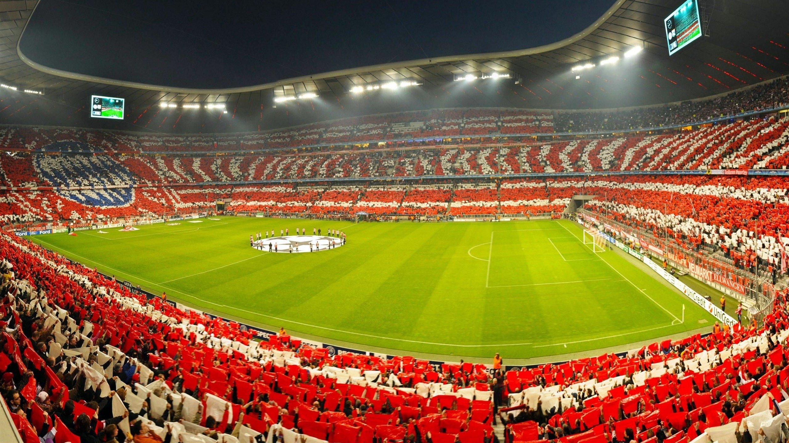 南安普敦主场迎战伯恩茅斯，谁能稳操胜券，南安普敦队