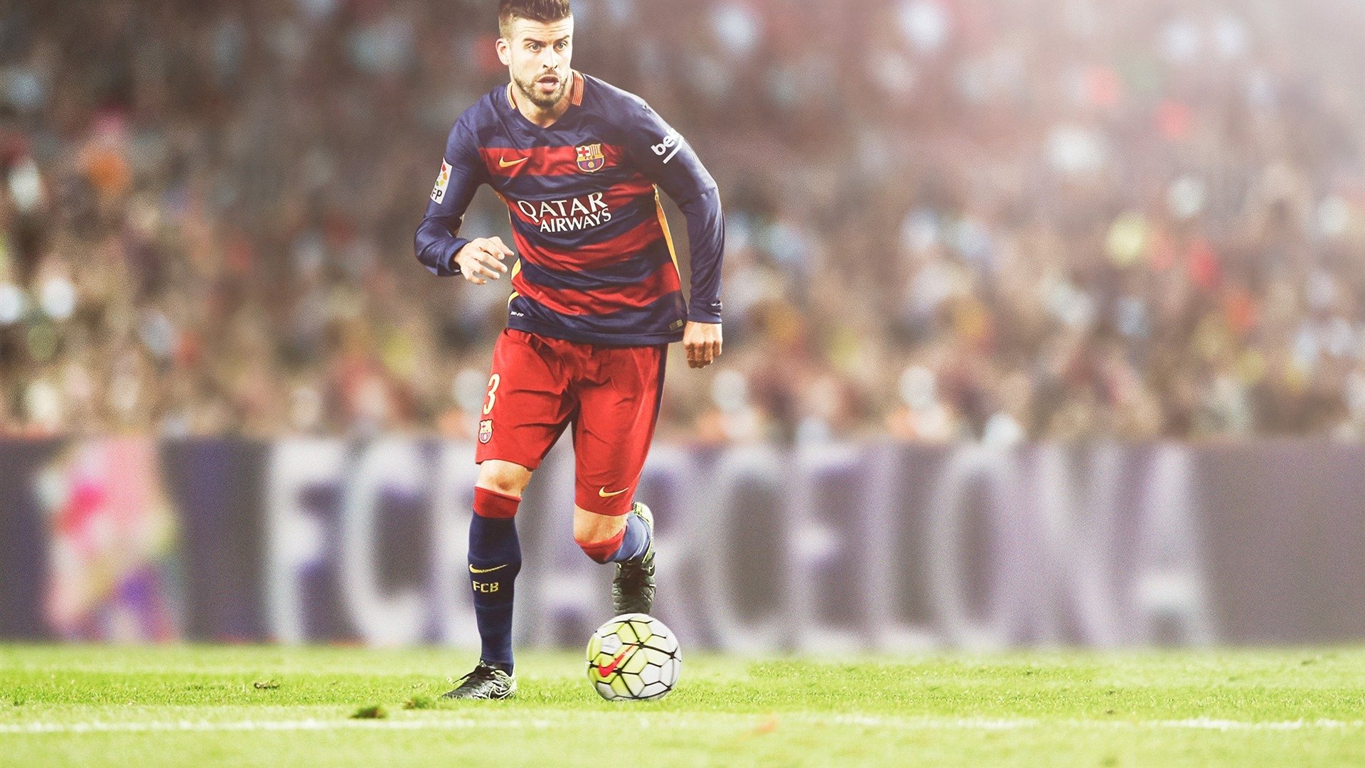 国米后防线调整需求，球队进攻端略显单薄，国米防守