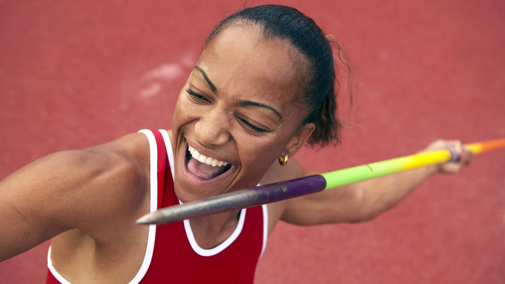 奥利·沃特金斯因伤退出英格兰国家队，沃特金斯格伦州立公园