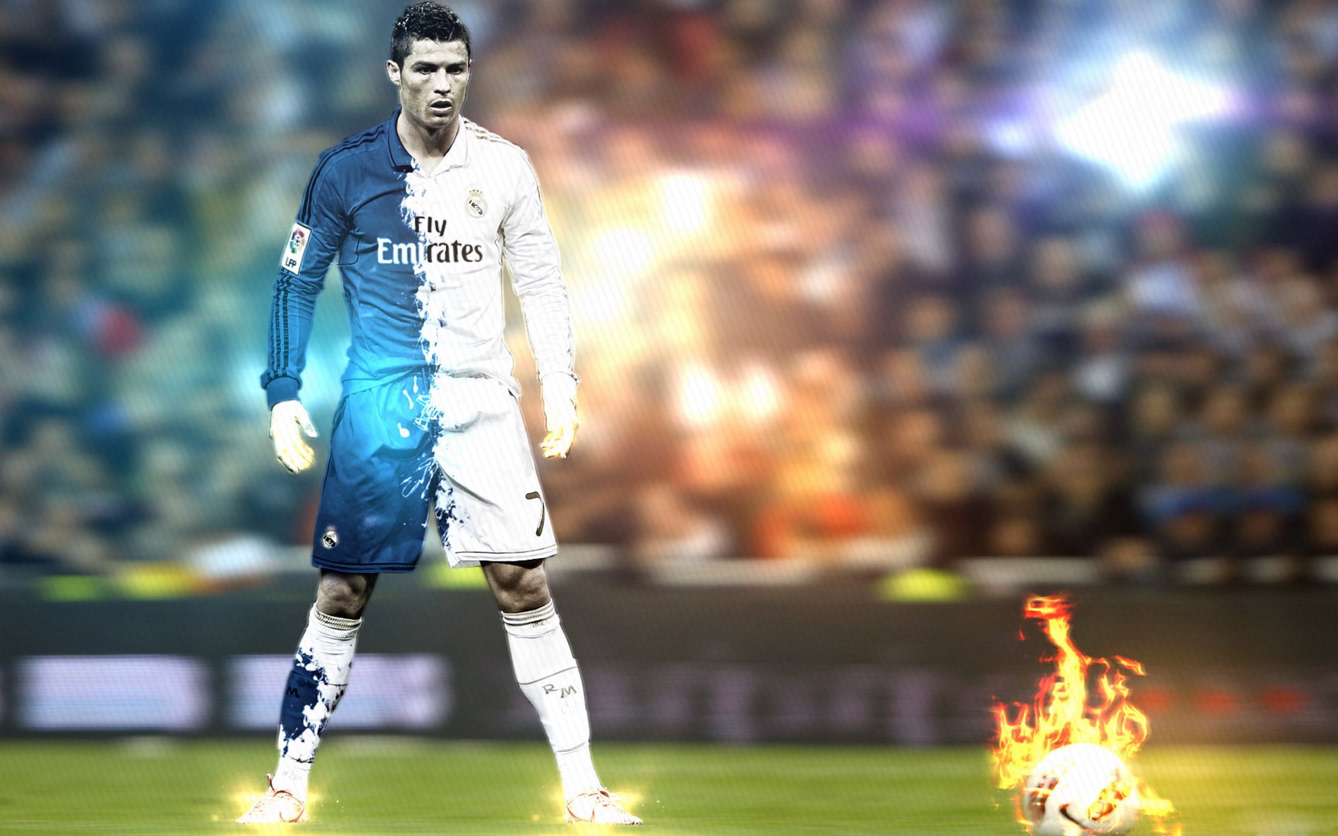 富勒姆胜平负平衡不断，球队士气高昂，富勒姆球队介绍