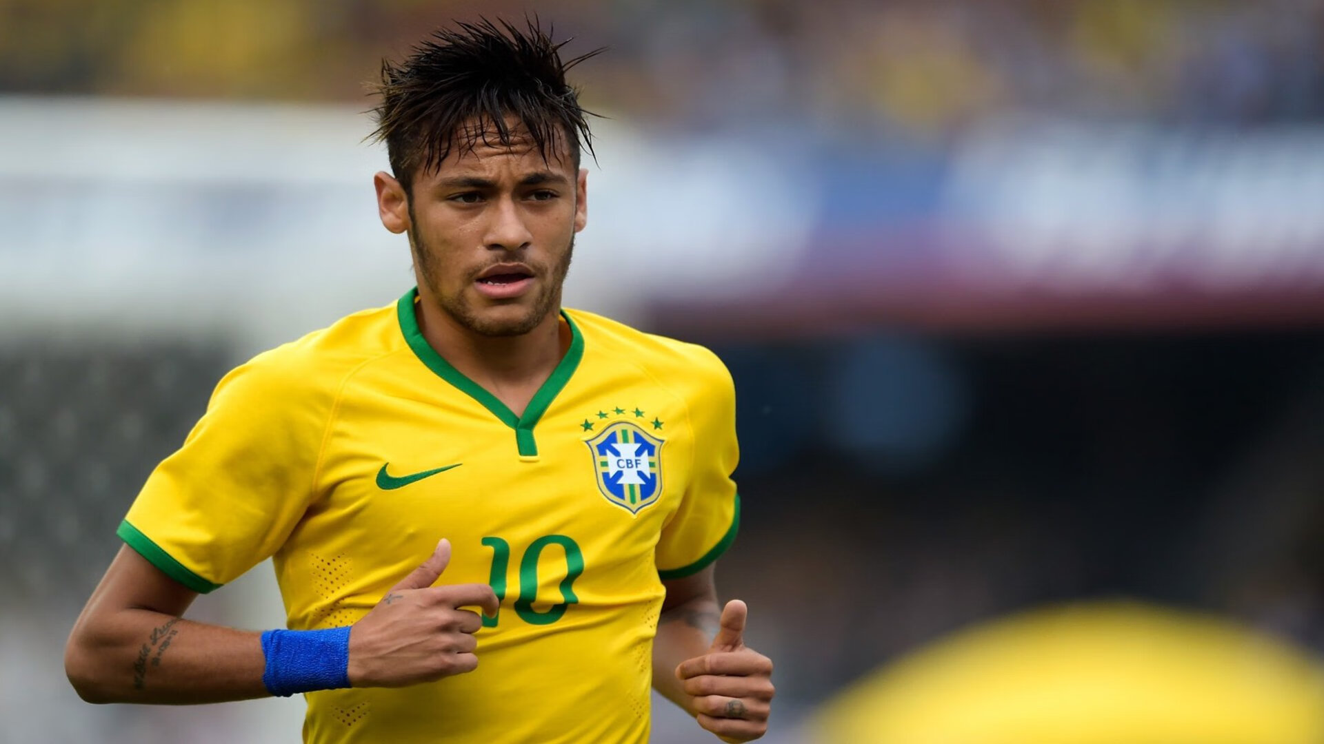 富勒姆能否保持主场稳定表现，富勒姆主场球场