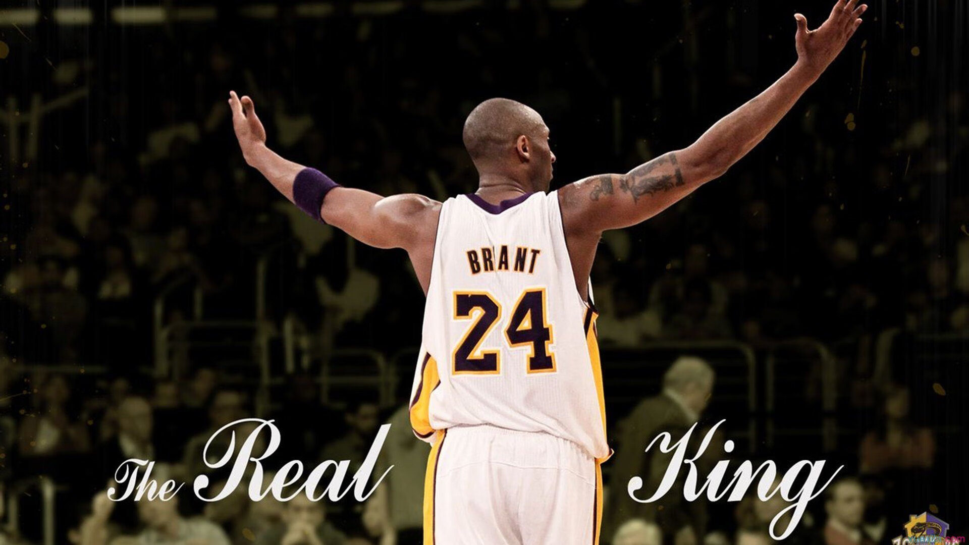 巴萨客场0-2不敌皇马，遭遇赛季首败，巴萨0比7皇马