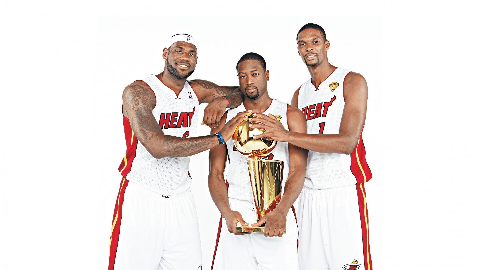 日本队新秀闪耀，未来可期！，日本篮球新秀