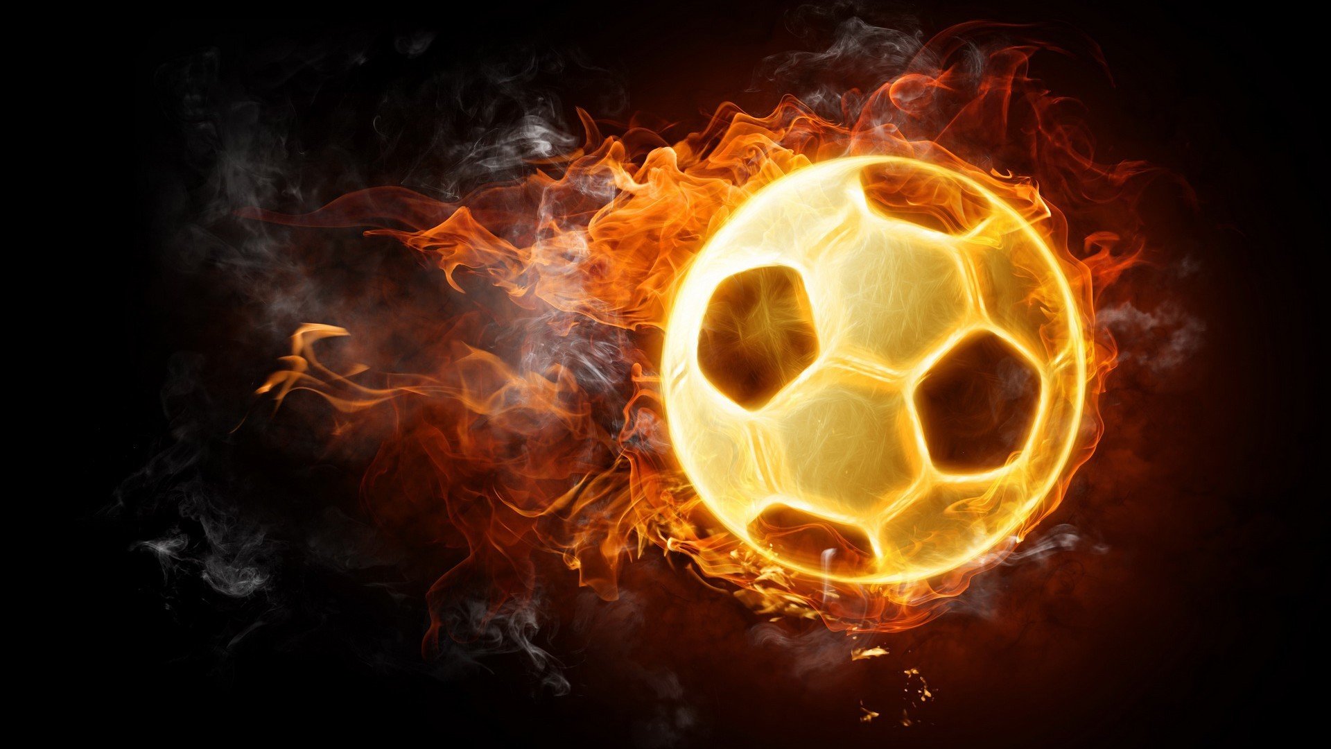 热刺宣布孙兴慜续约至2027，球迷盛赞队魂，热刺失冠孙兴慜赛后落泪