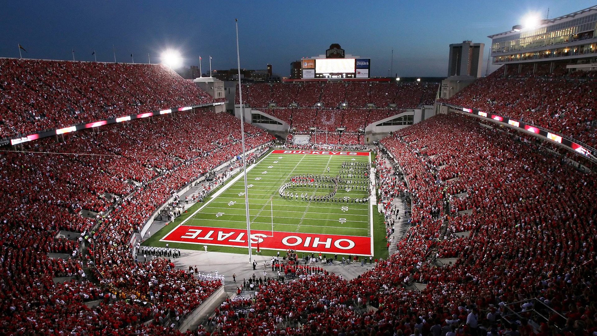 甘冈遭遇连败，法甲保级形势严峻，甘冈vs欧塞尔比分预测