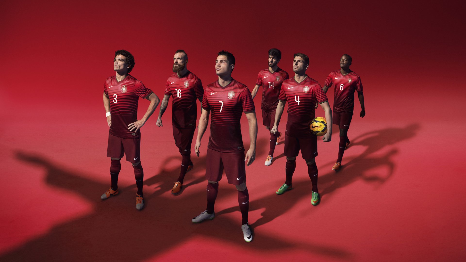 电竞战队海外扩展与跨国合作实践案例，国际知名电竞战队