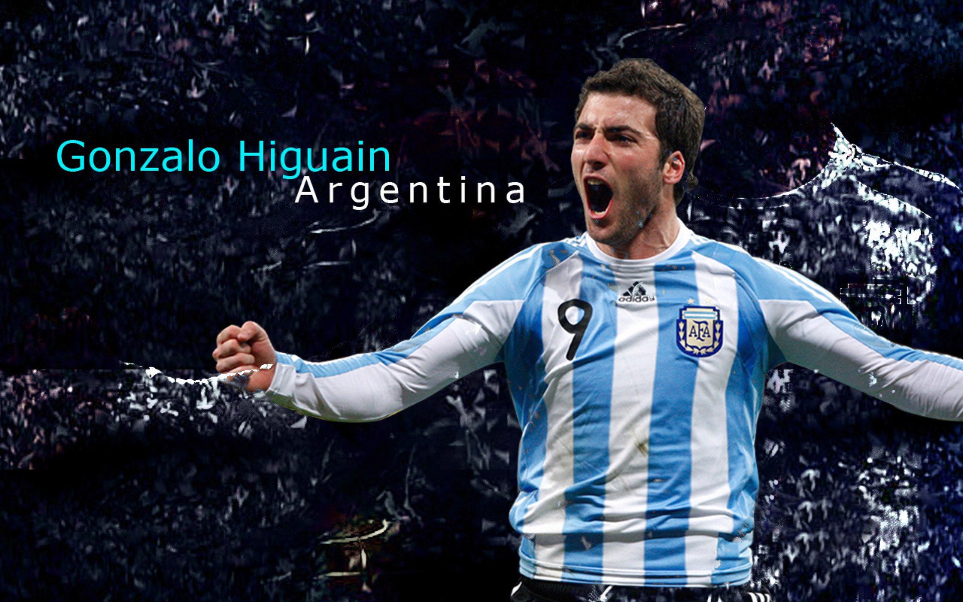 阿斯顿维拉主场3-2险胜布伦特福德，进攻端火力全开，阿斯顿维拉比赛