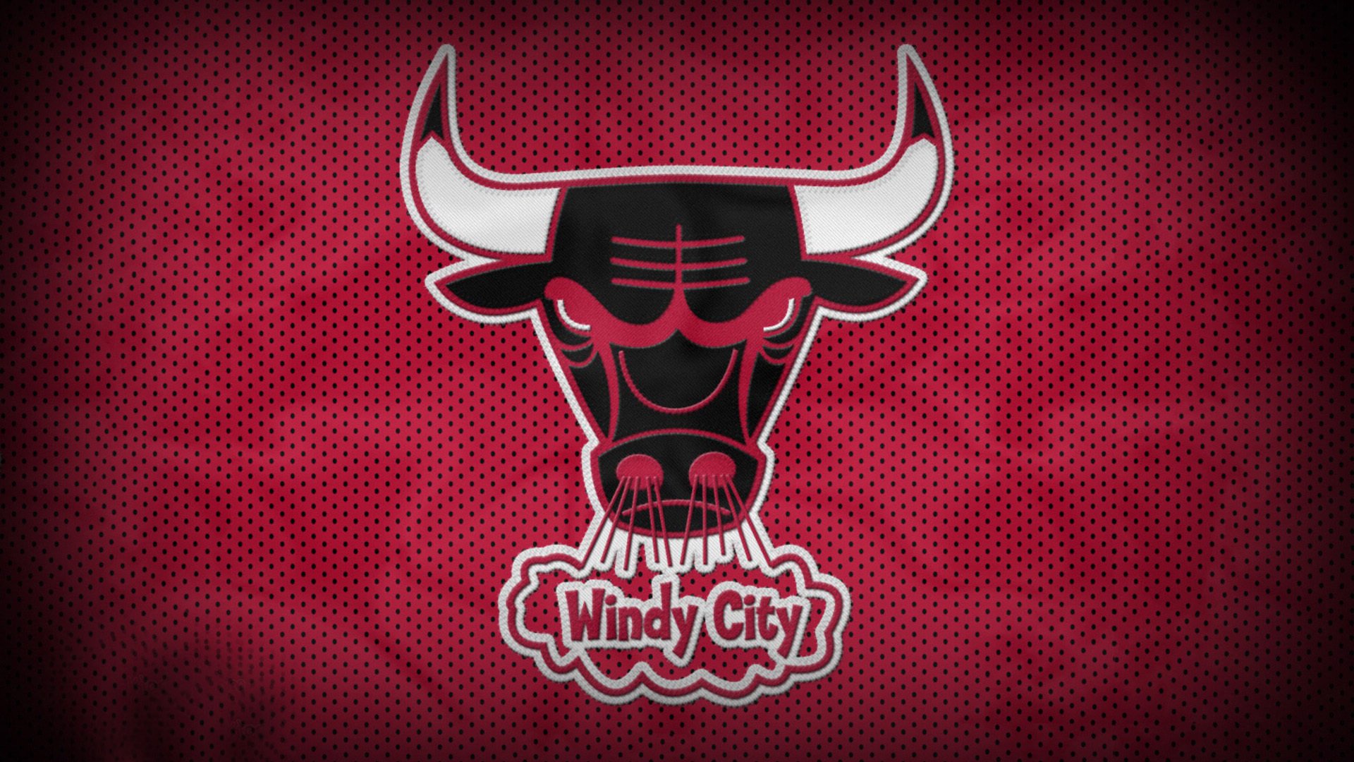 NBA球员体能训练方案，nba球员体能训练方案怎么写