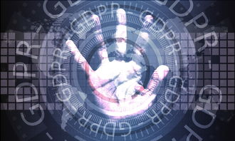 九游APP官网-NBA联盟赛季数据智能分析平台开发，nba联盟数据排名