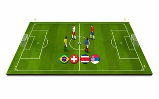 Jiuyou-世界二人三球台球锦标赛中国队奋勇争先，三人台球怎么争夺冠军