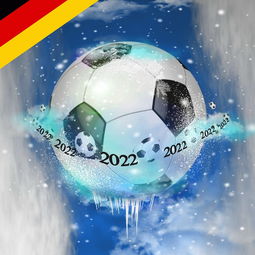 JIU YOU GAME-世界花样滑冰锦标赛中国队再获佳绩，世界花样滑冰世锦赛