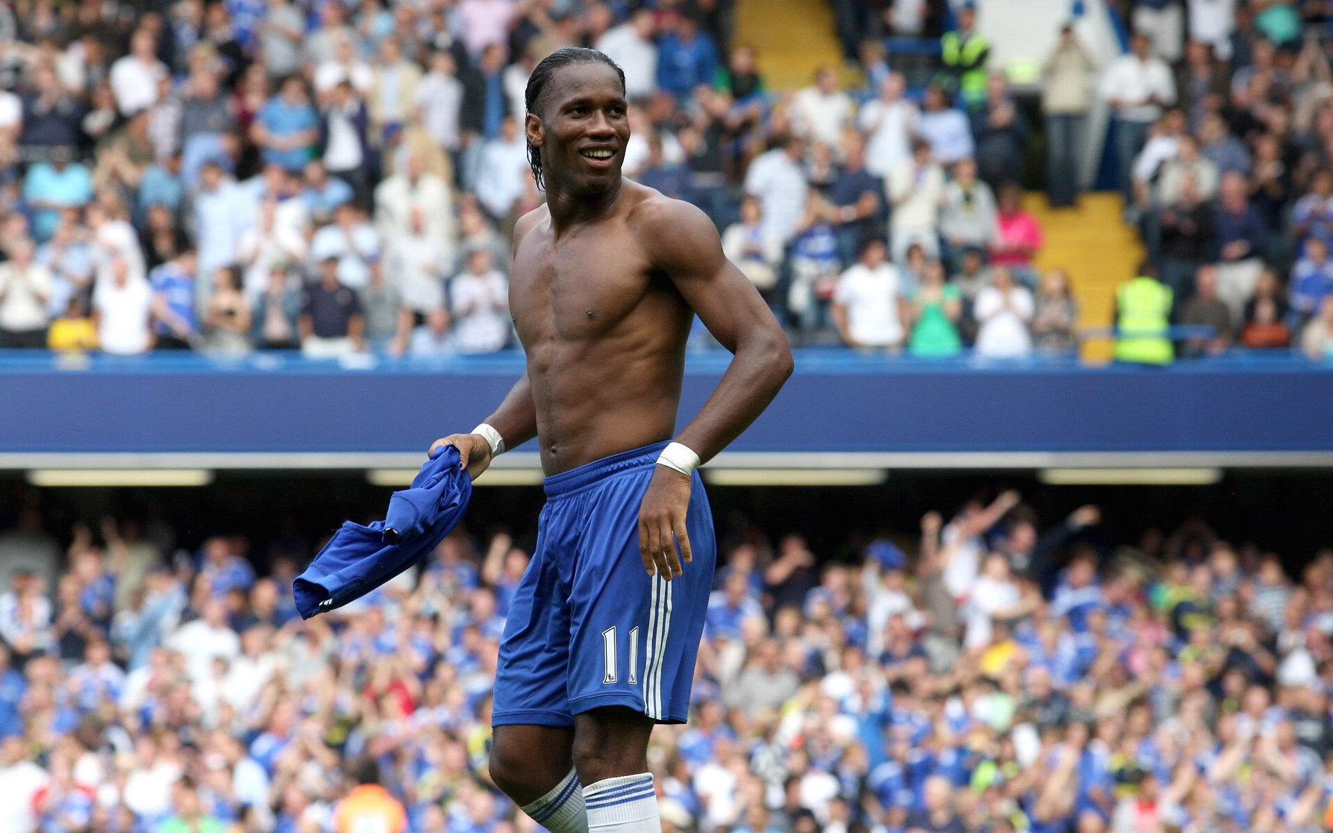 体育产业与数字经济融合发展政策实施评估，体育产业融合的效应与方式有哪些