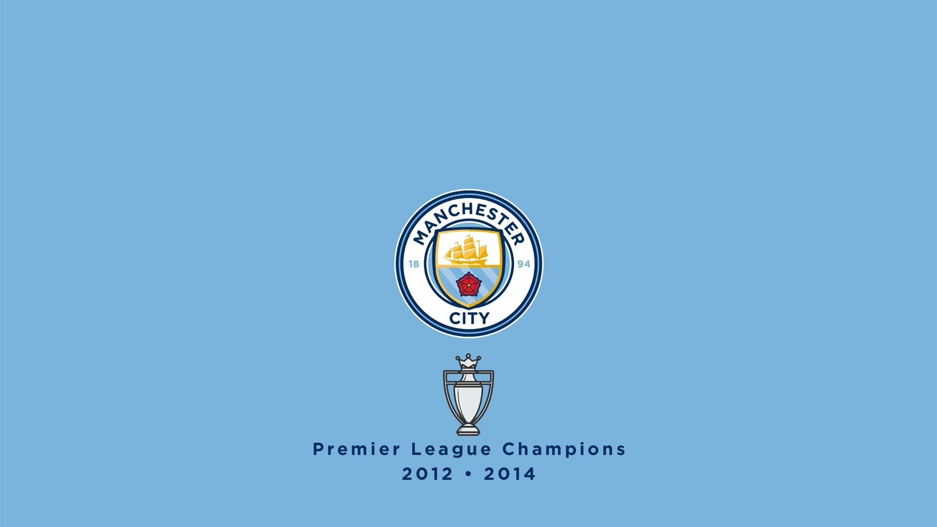 体育赛事多渠道传播，体育赛事多渠道传播的原因