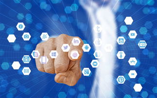 九游娱乐(jiuyou)官方网站-智能体育设备维护管理技术，智能体育系统