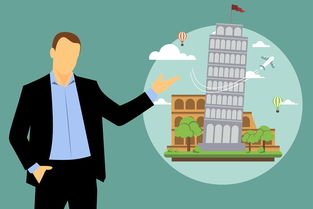 九游娱乐官网 (jiuyou)-校园体育文化建设及成效分析，校园体育文化建设方案