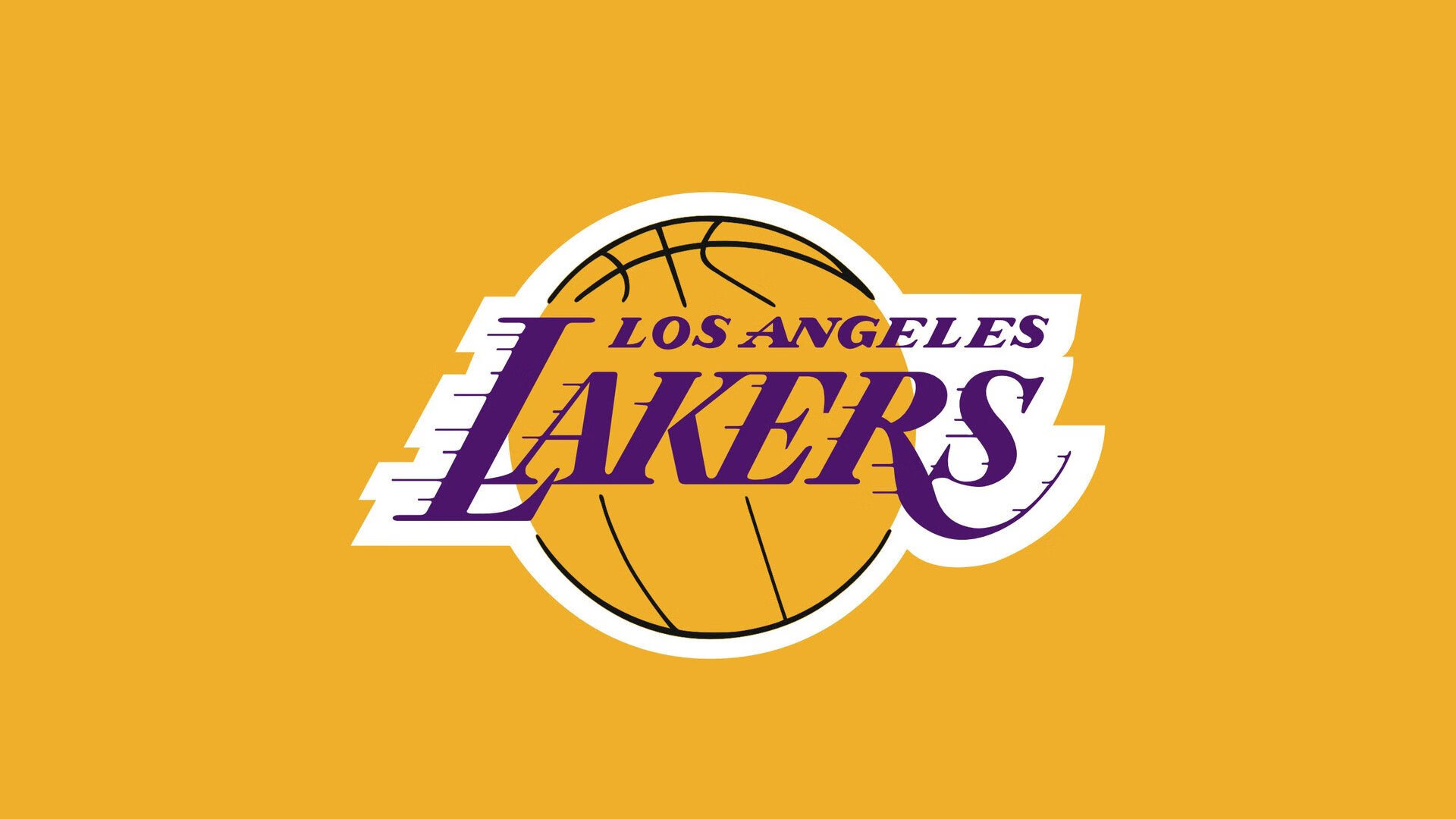 逆境突围：球队如何在困境中扭转局势？，逆境 突破