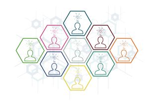 九游官网pc-高校体育赛事安全风险管理体系建设，体育赛事风险类型及防控措施