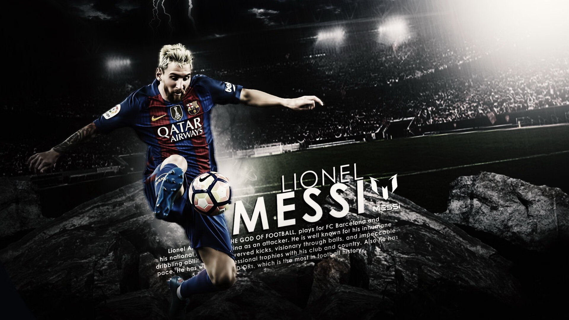 “特朗普惊现切尔西更衣室，夺冠庆典引热议”