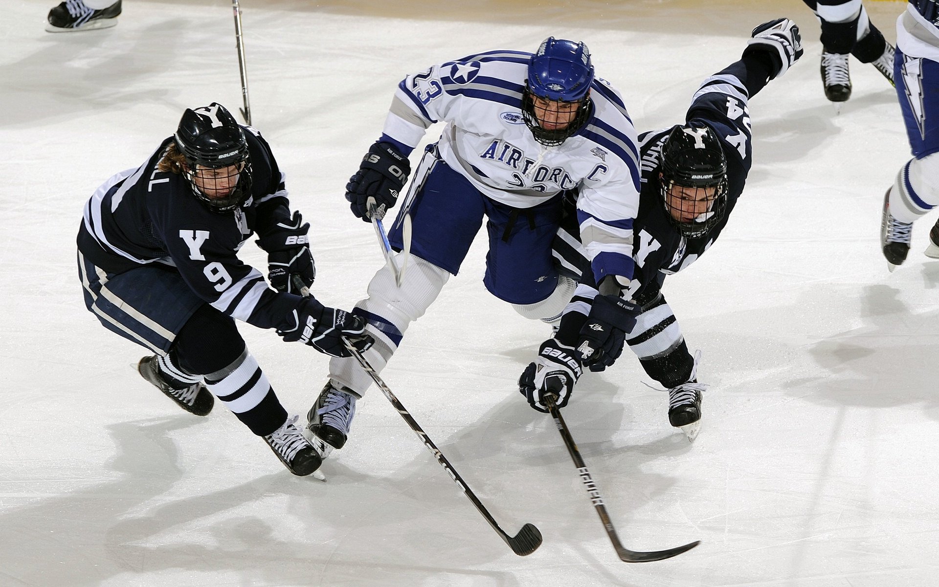 JIU YOU GAME-五大联赛球队青训体系是否仍具核心竞争力，五大联赛队伍别名