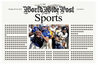 九游官网下载电脑版-体育新闻中心建设体育IP内容跨界合作生态，体育新闻报道