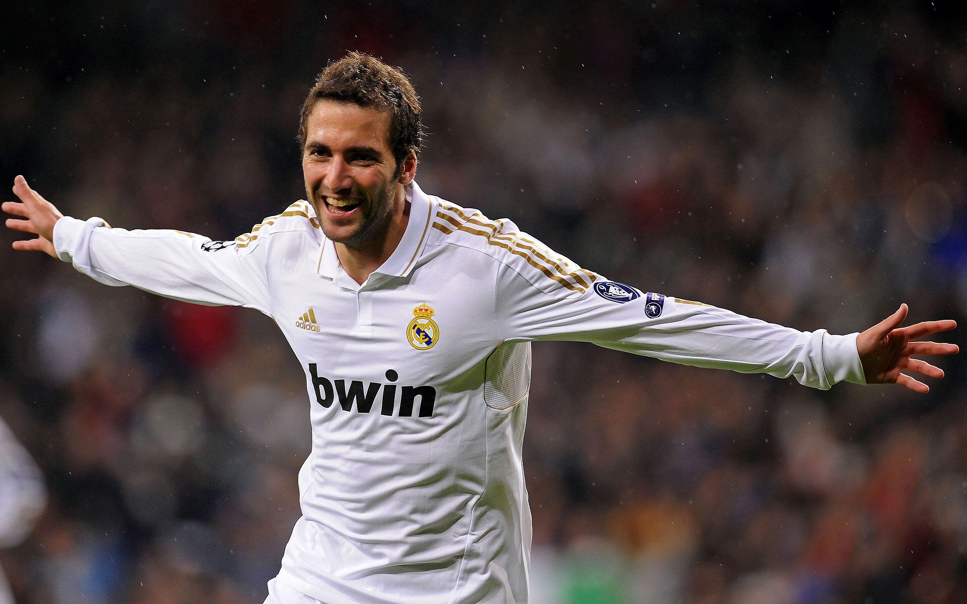 _最美瞬间：秀场中的花样发球与高难度得分_，花式发球