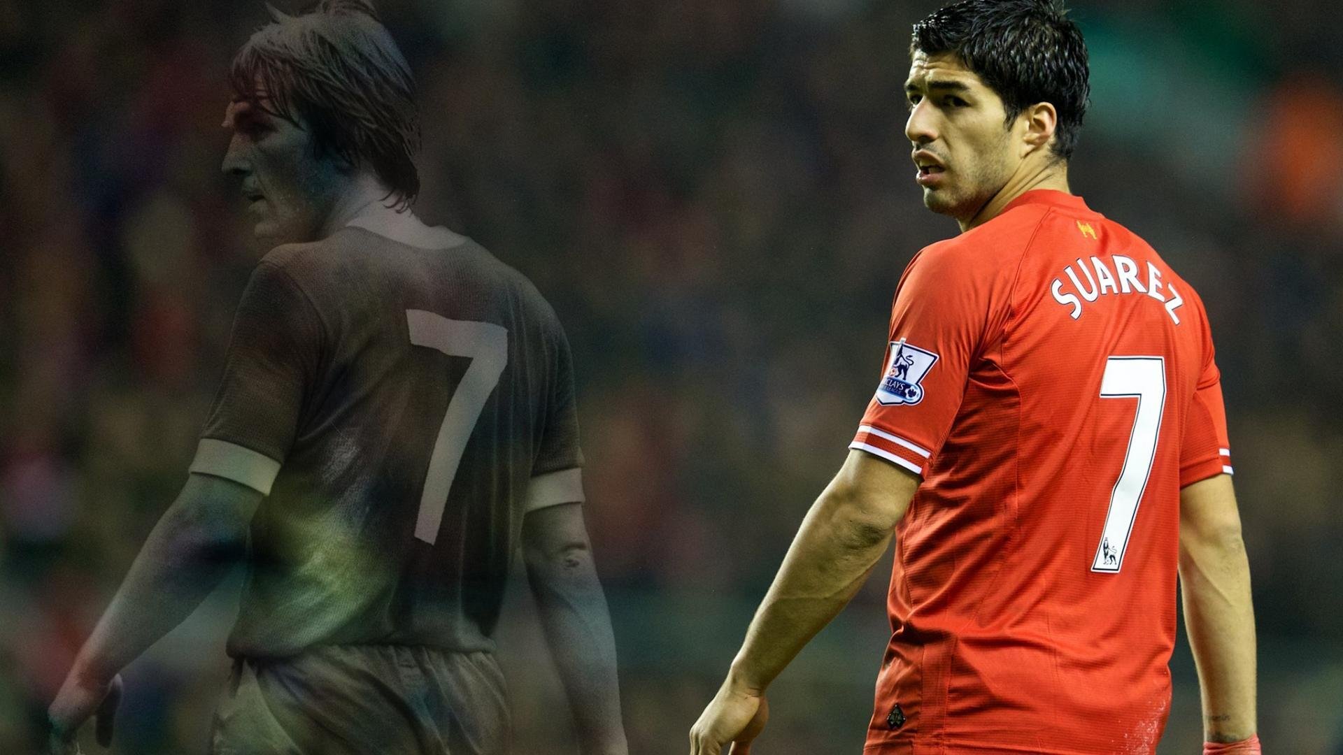 “多项足球基础设施项目赢得社会关注”，足球建设