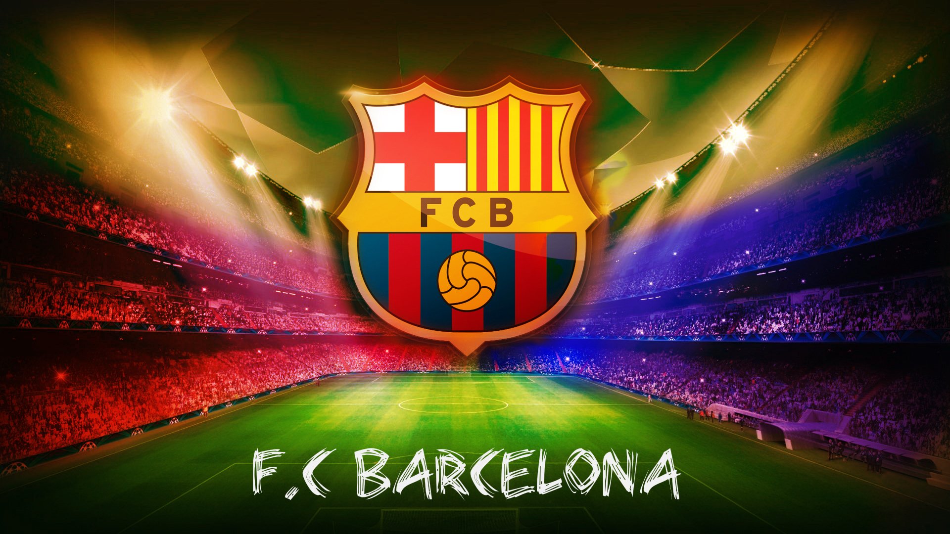 “青训项目获国家专项资金支持，发展迈上新台阶”，青训基地