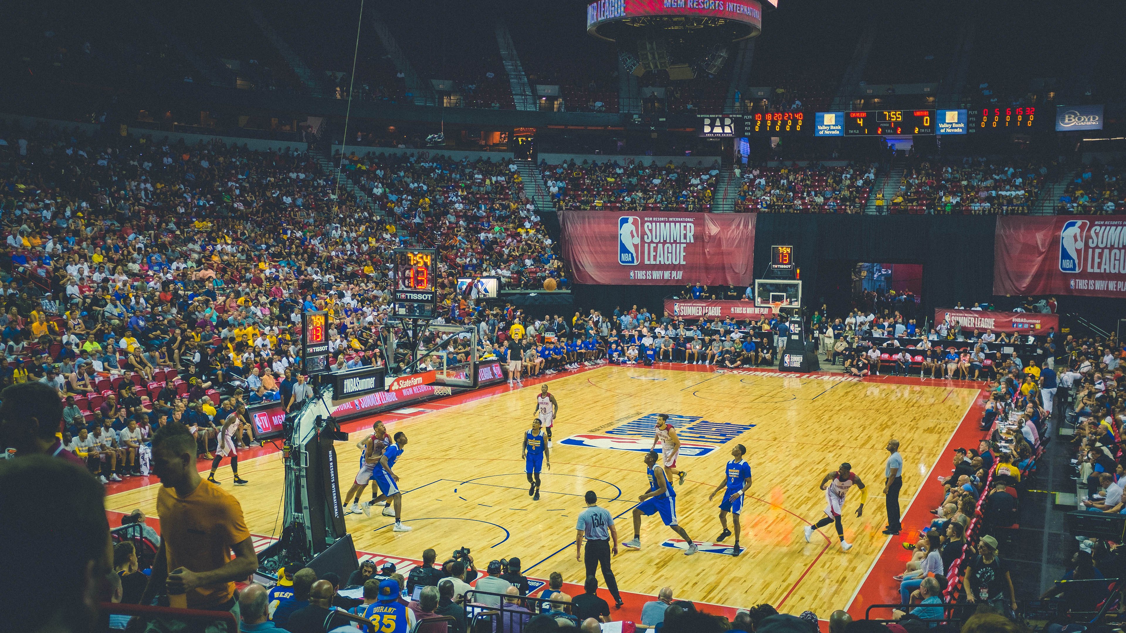 全国青少年“篮球•文化•旅游”融合联盟成立，推动体育旅游新发展