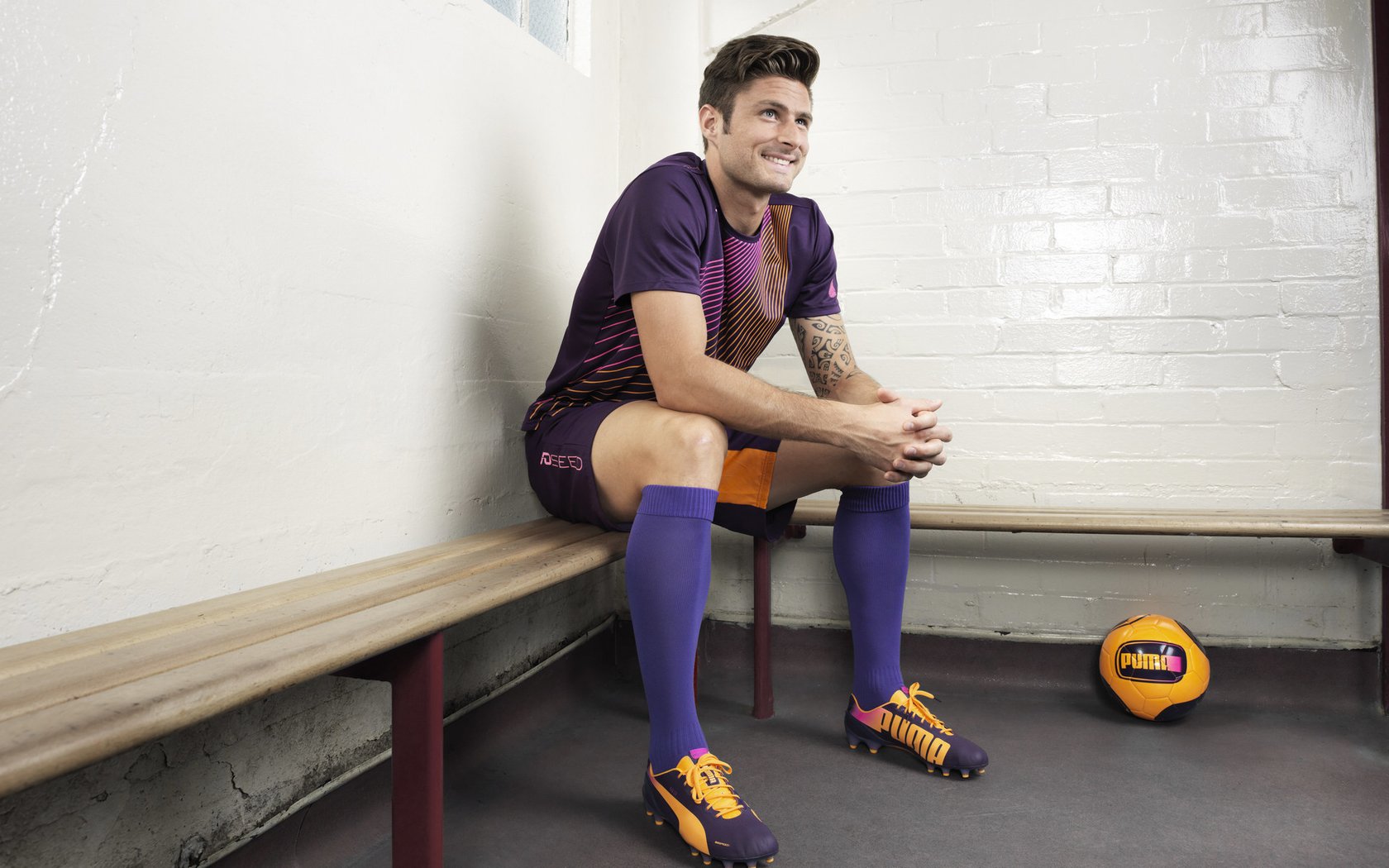 夺冠“秘籍”大揭秘:战术天才的奇兵策略,战术天才百度百科