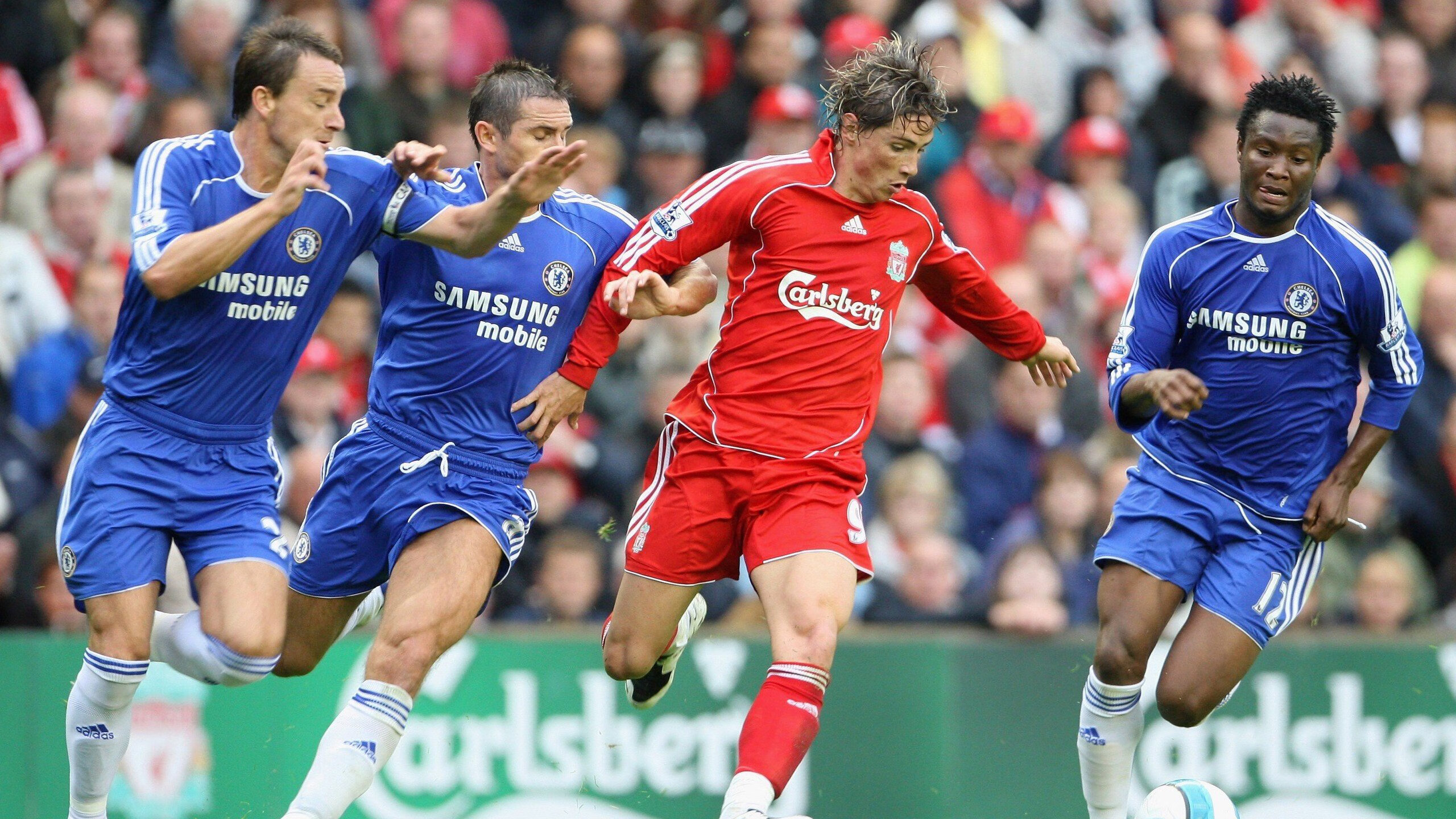 曼联官宣引进超新星，助阵争冠大业，曼联新赞助