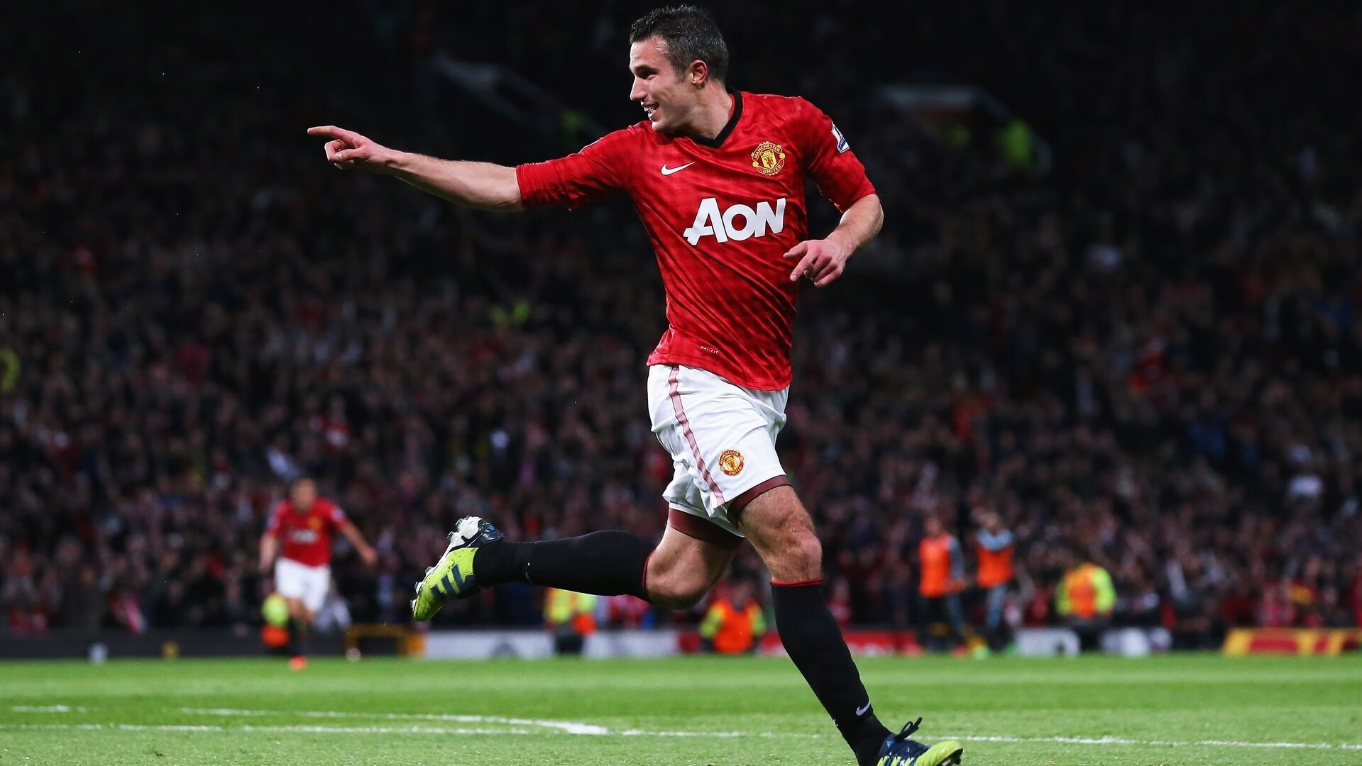 瑞士女足荣获“最佳团队协作奖”，瑞士女足国脚